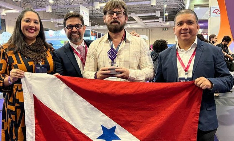 ASN Pará - Agência Sebrae de Notícias