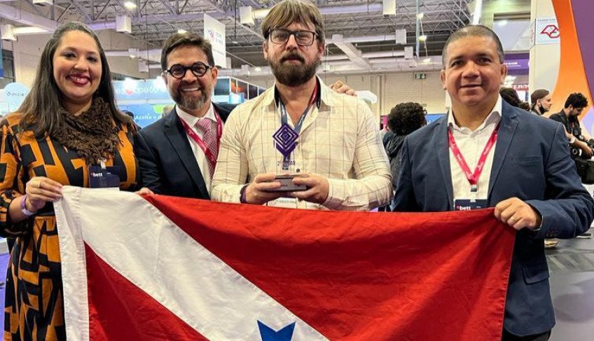 ASN Pará - Agência Sebrae de Notícias