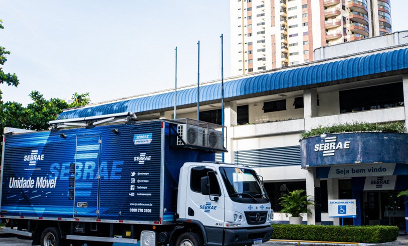 ASN Pará - Agência Sebrae de Notícias