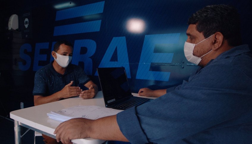 ASN Pará - Agência Sebrae de Notícias