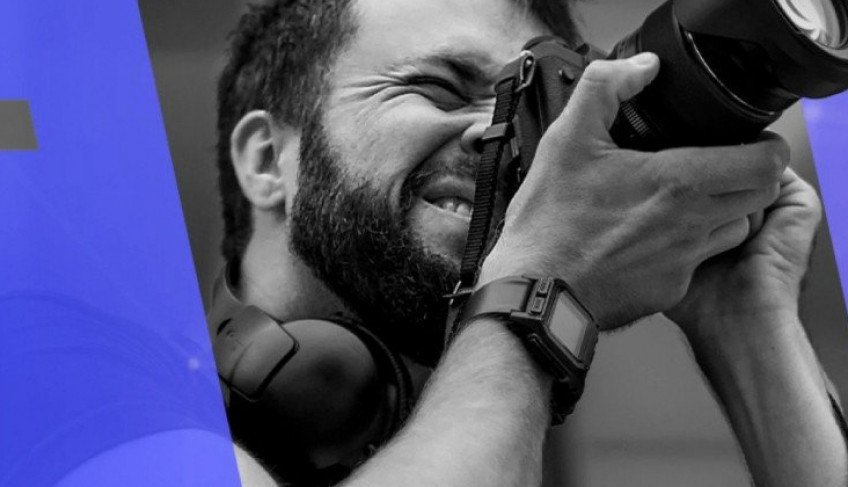 ASN Pará - Agência Sebrae de Notícias