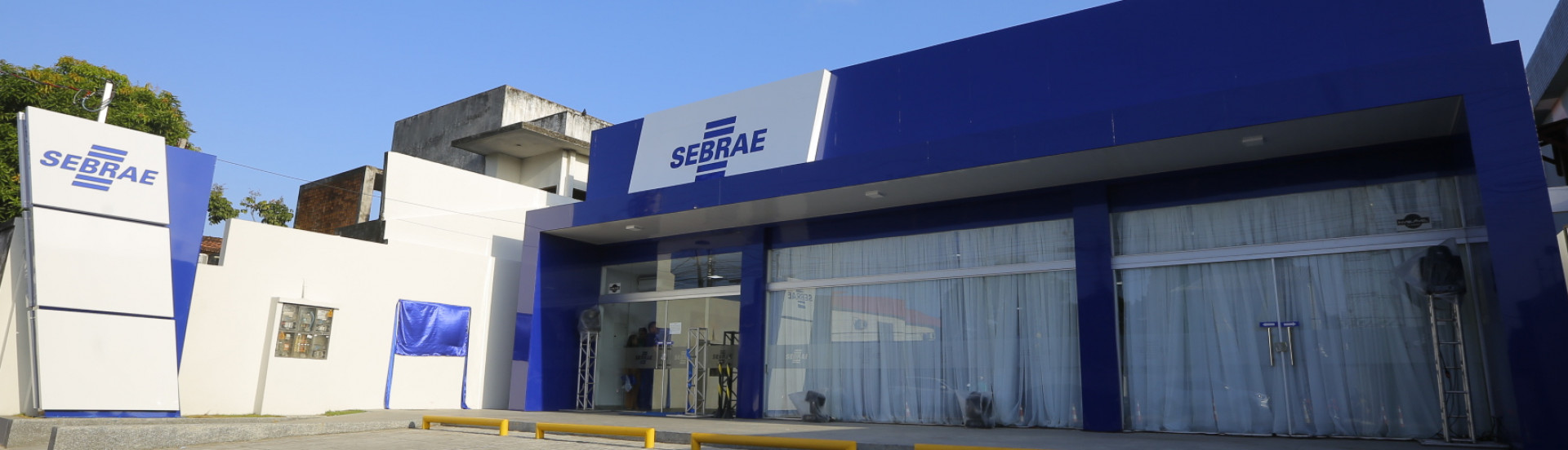 ASN Pará - Agência Sebrae de Notícias