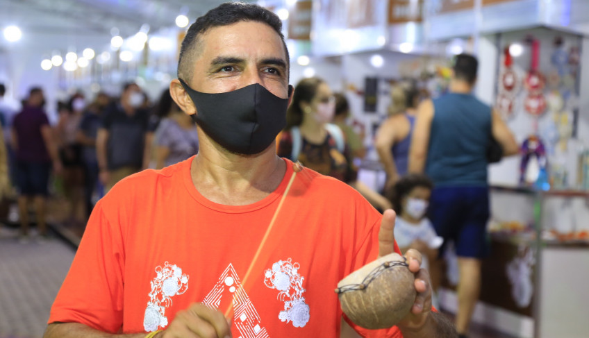 ASN Pará - Agência Sebrae de Notícias