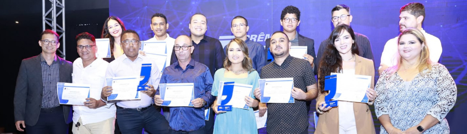 ASN Pará - Agência Sebrae de Notícias