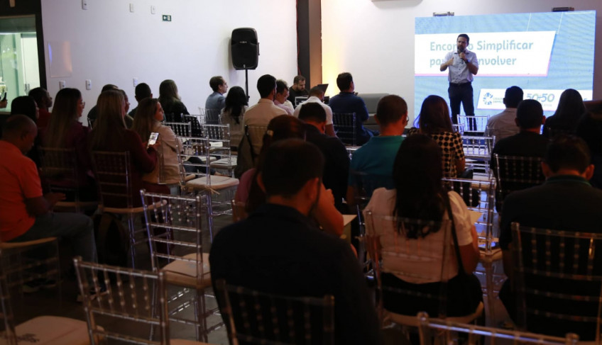 ASN Pará - Agência Sebrae de Notícias
