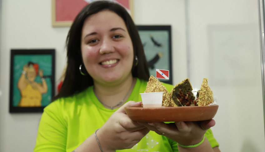 ASN Pará - Agência Sebrae de Notícias