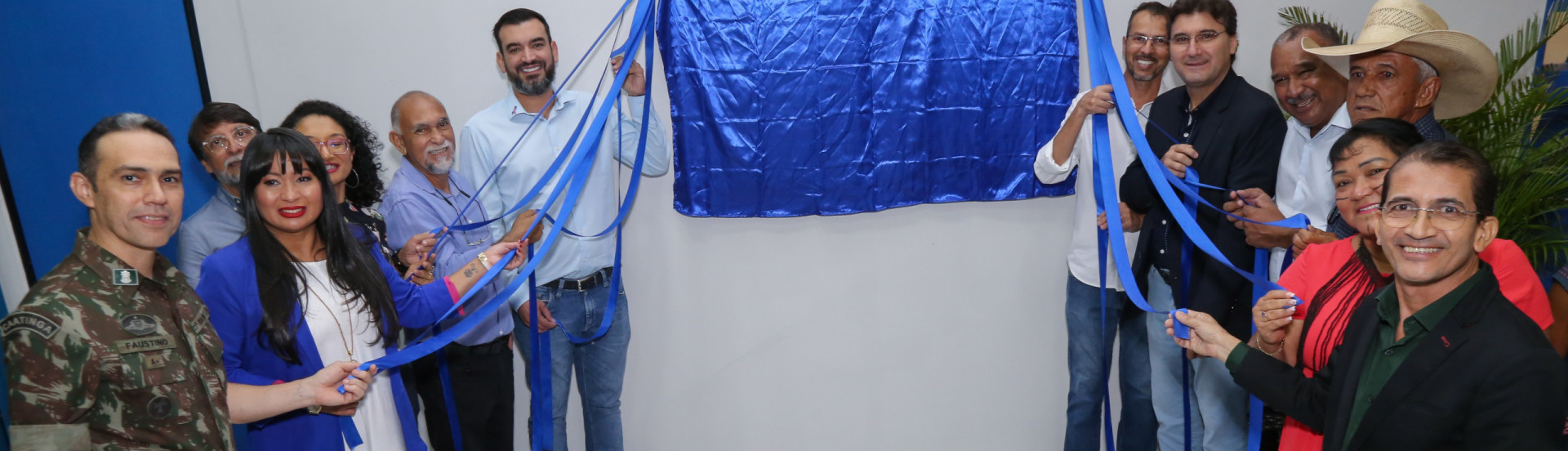 ASN Pará - Agência Sebrae de Notícias