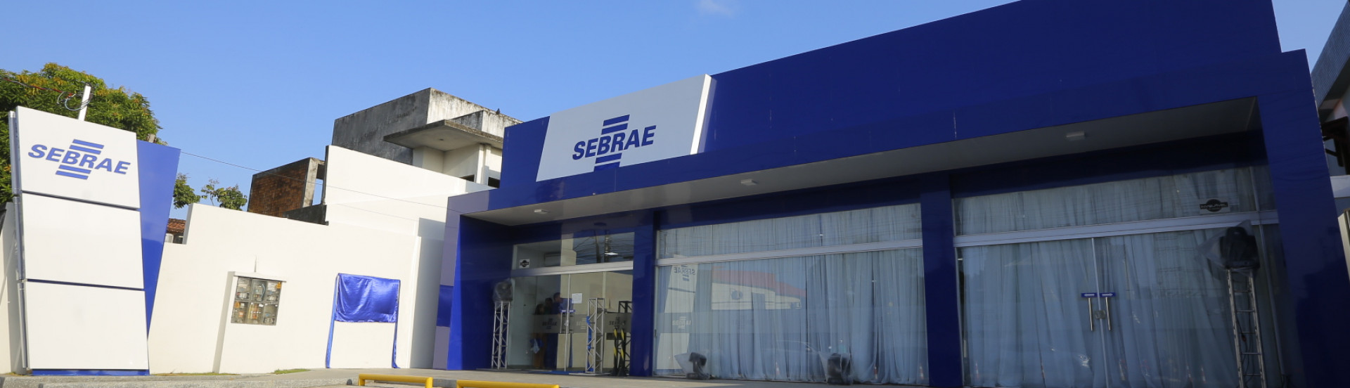 ASN Pará - Agência Sebrae de Notícias