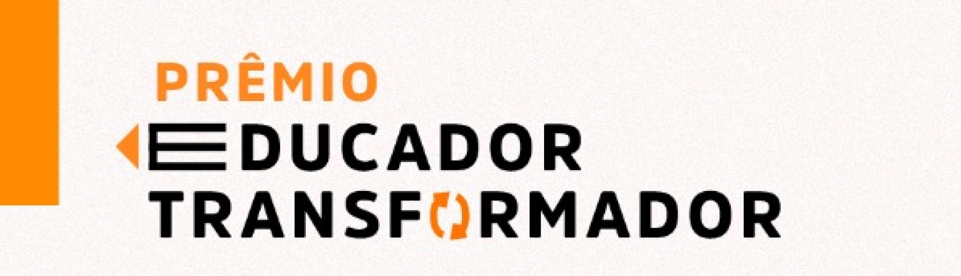 ASN Pará - Agência Sebrae de Notícias
