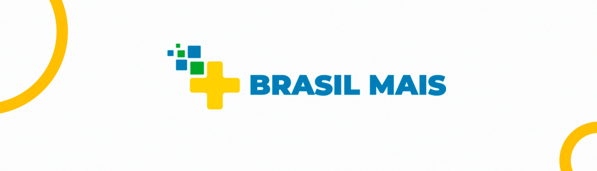 ASN Pará - Agência Sebrae de Notícias