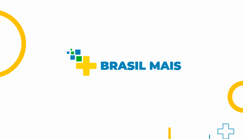 ASN Pará - Agência Sebrae de Notícias
