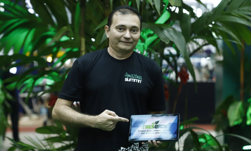 ASN Pará - Agência Sebrae de Notícias