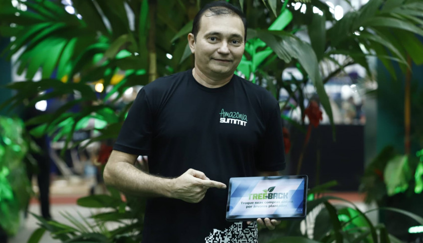 ASN Pará - Agência Sebrae de Notícias