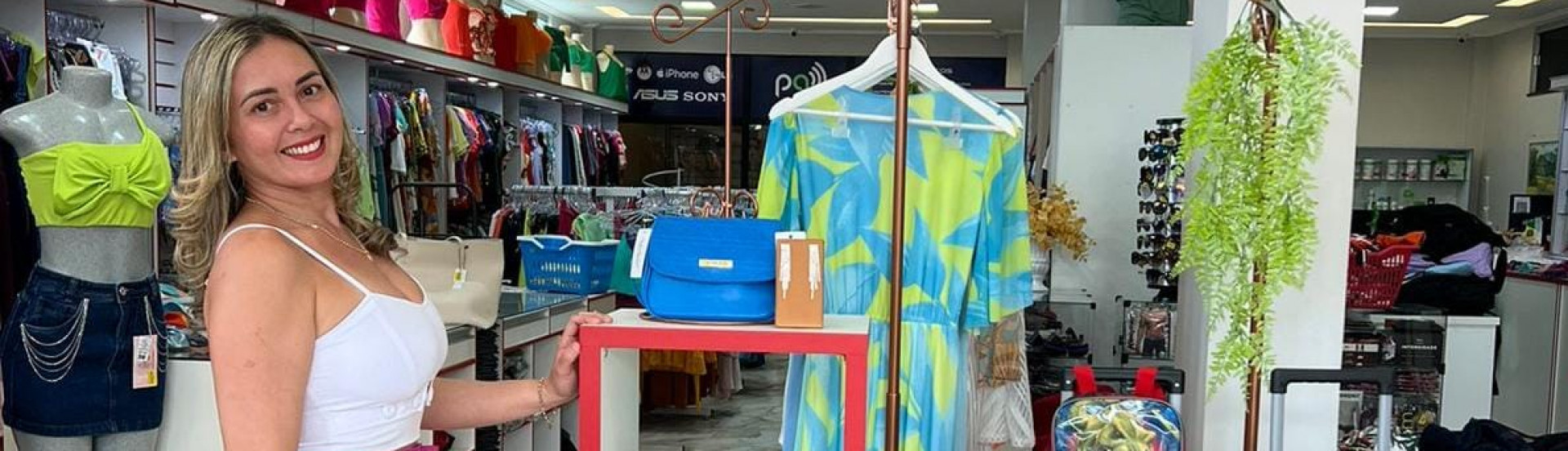 ASN Pará - Agência Sebrae de Notícias