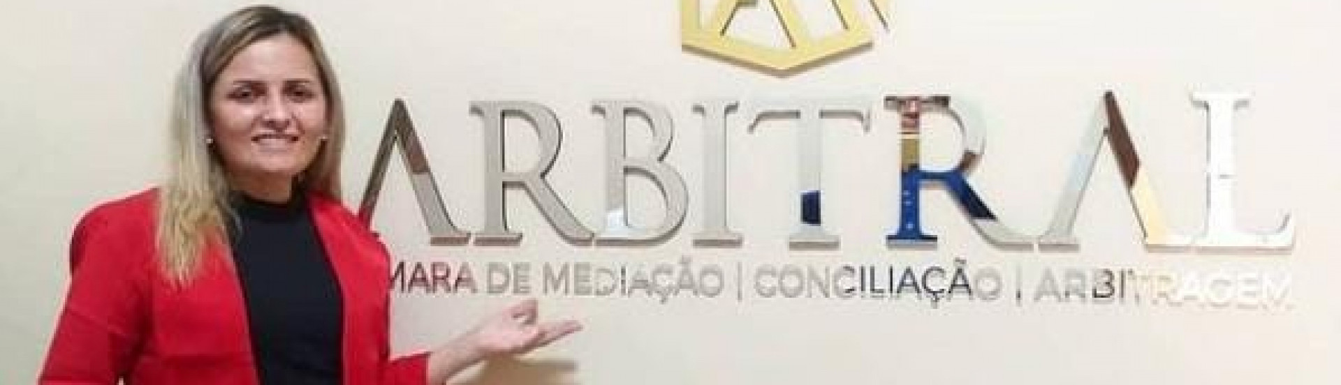 ASN Pará - Agência Sebrae de Notícias