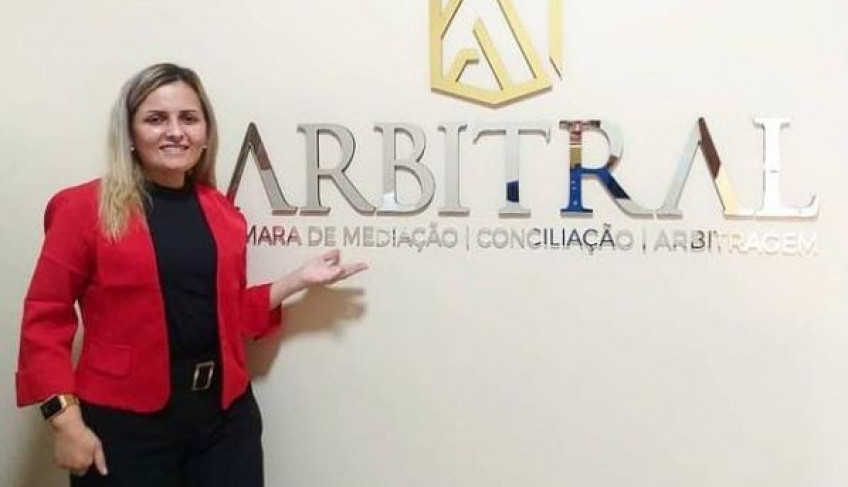 ASN Pará - Agência Sebrae de Notícias