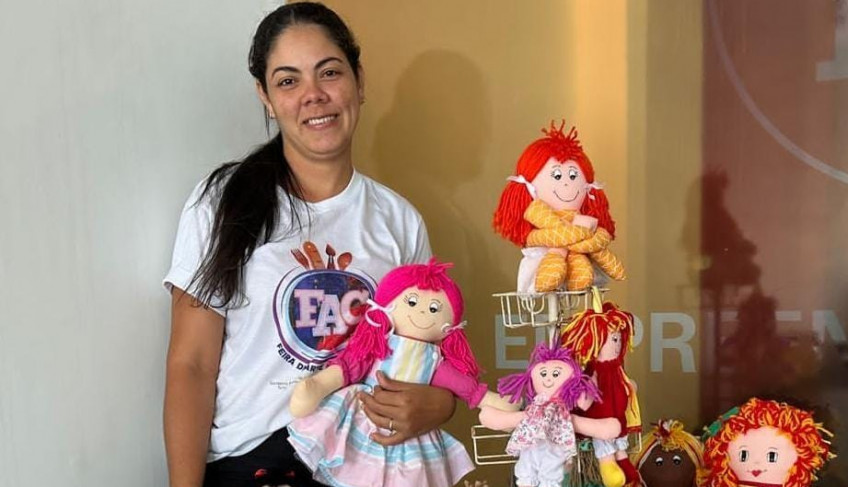 ASN Pará - Agência Sebrae de Notícias