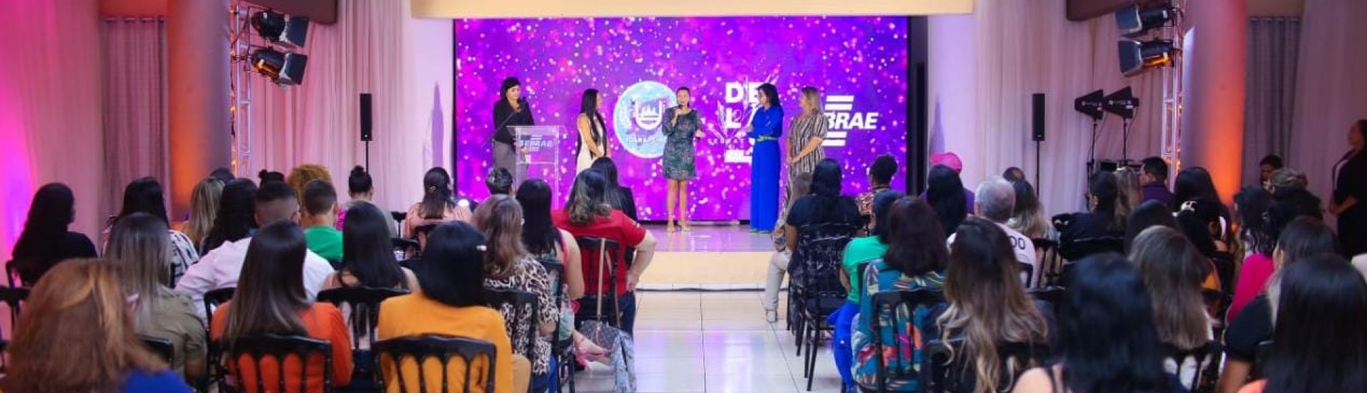 ASN Pará - Agência Sebrae de Notícias