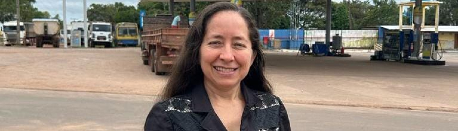 ASN Pará - Agência Sebrae de Notícias