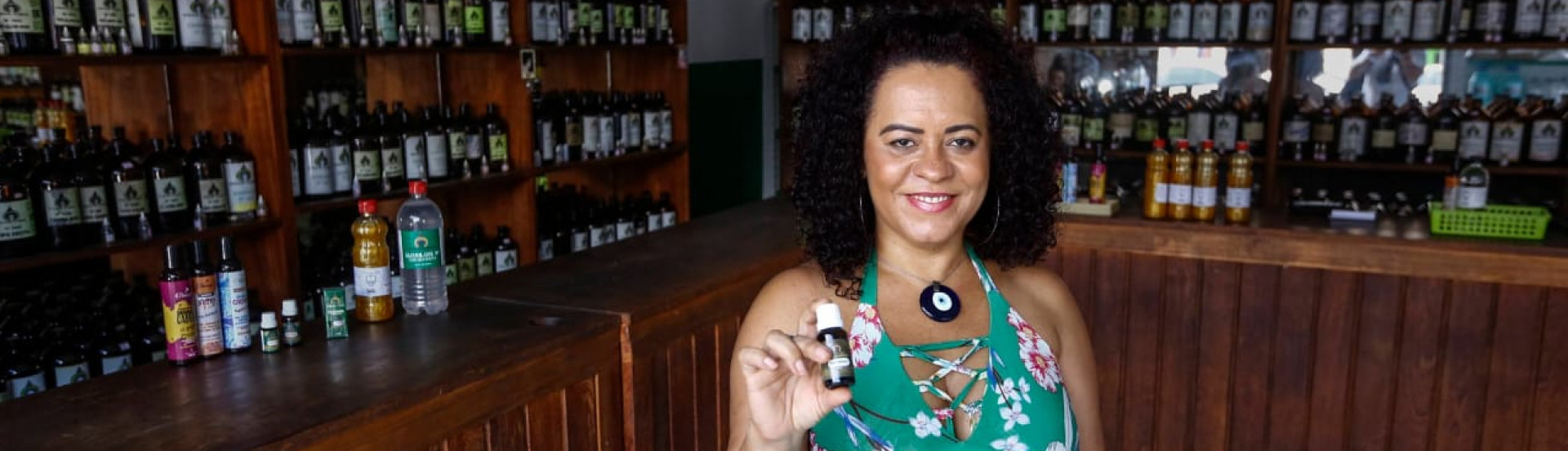 ASN Pará - Agência Sebrae de Notícias