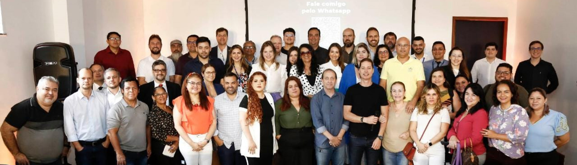 ASN Pará - Agência Sebrae de Notícias