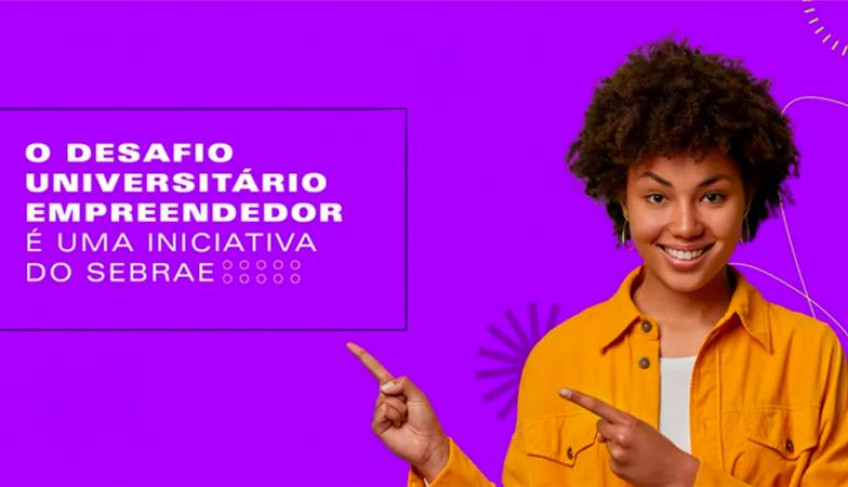 ASN Pará - Agência Sebrae de Notícias