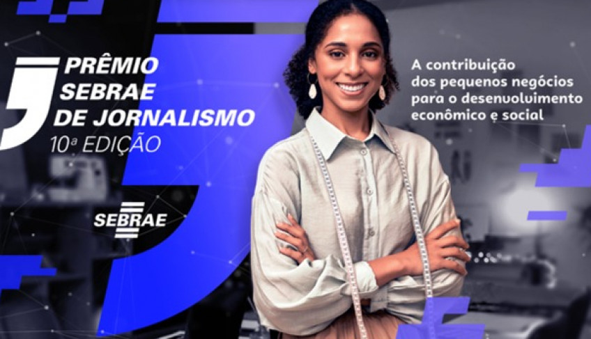 ASN Pará - Agência Sebrae de Notícias