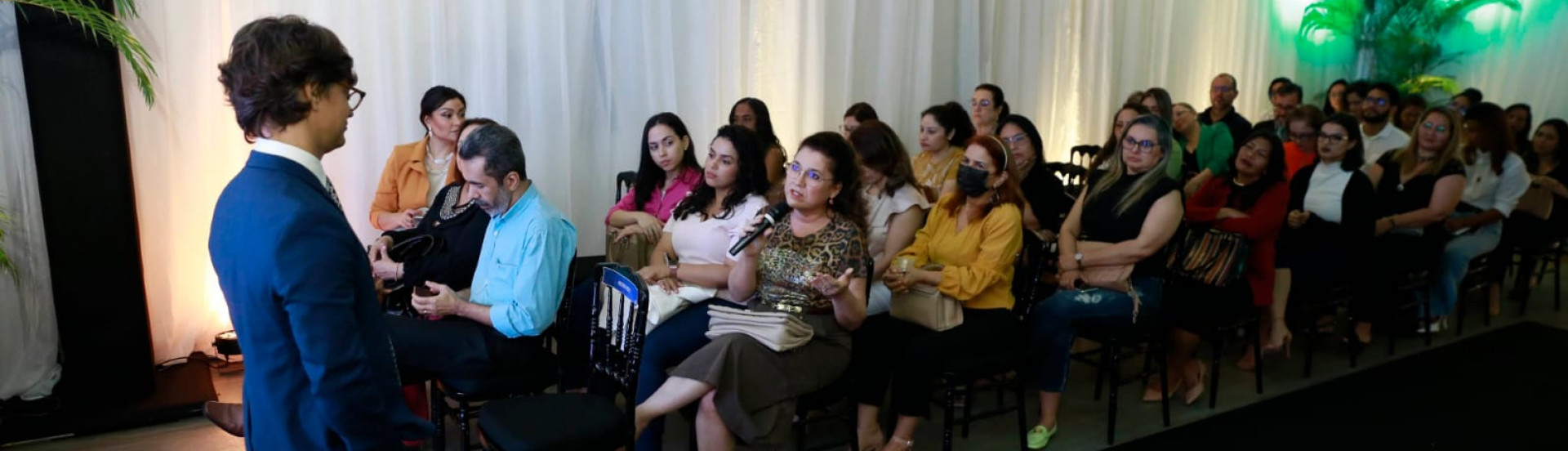 ASN Pará - Agência Sebrae de Notícias