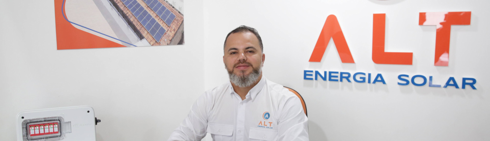 ASN Pará - Agência Sebrae de Notícias