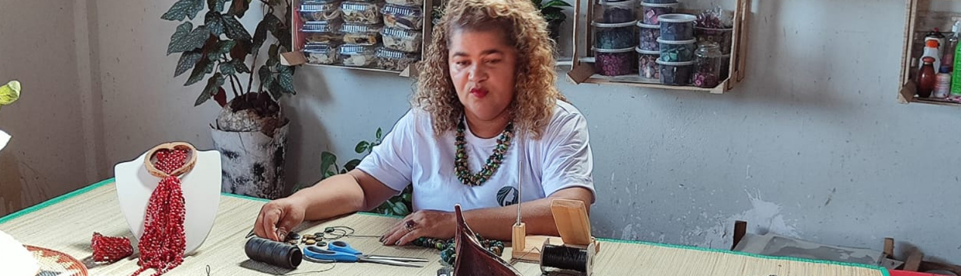 ASN Pará - Agência Sebrae de Notícias