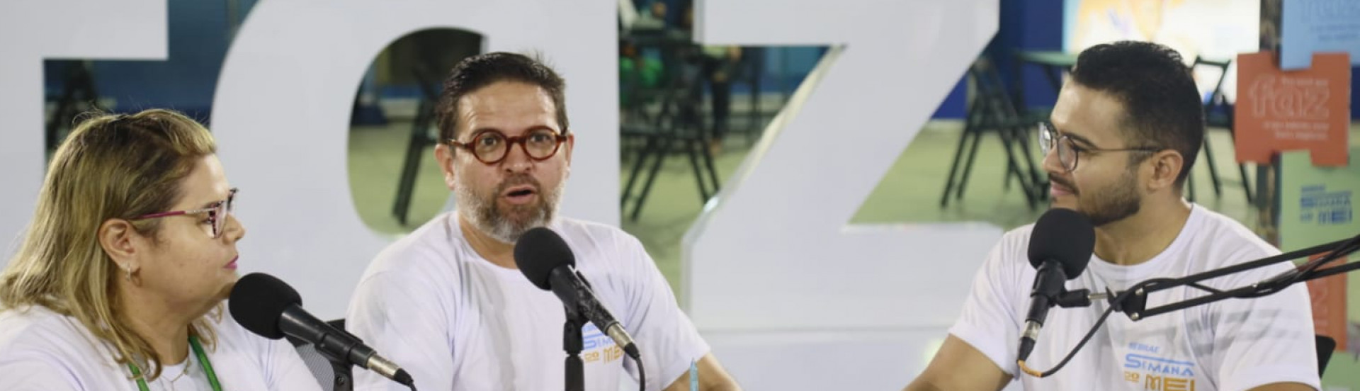 ASN Pará - Agência Sebrae de Notícias