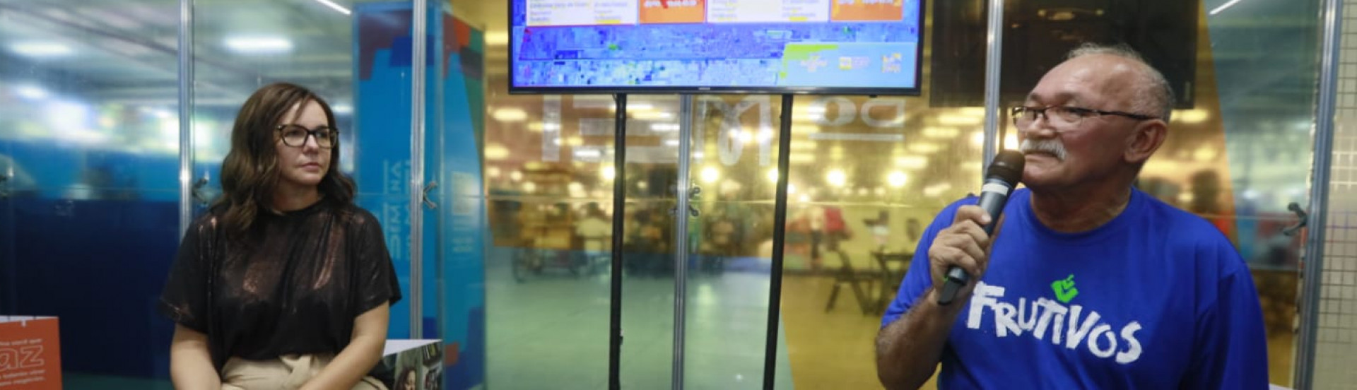 ASN Pará - Agência Sebrae de Notícias