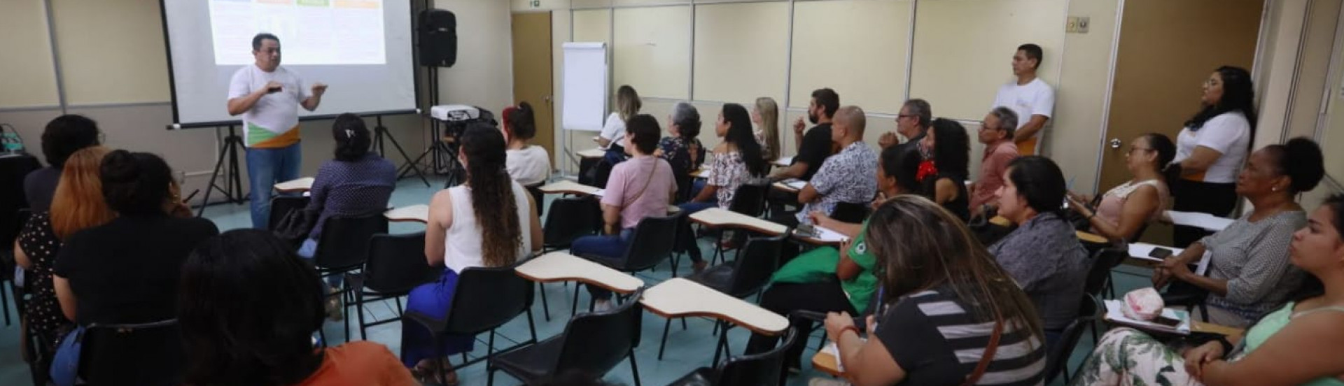ASN Pará - Agência Sebrae de Notícias