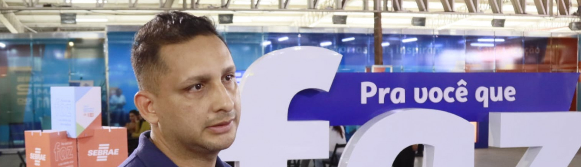 ASN Pará - Agência Sebrae de Notícias