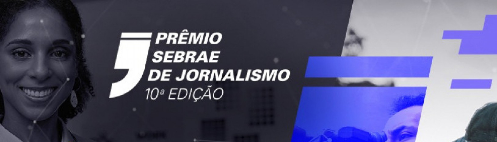 ASN Pará - Agência Sebrae de Notícias