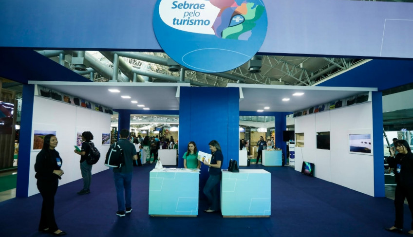 ASN Pará - Agência Sebrae de Notícias