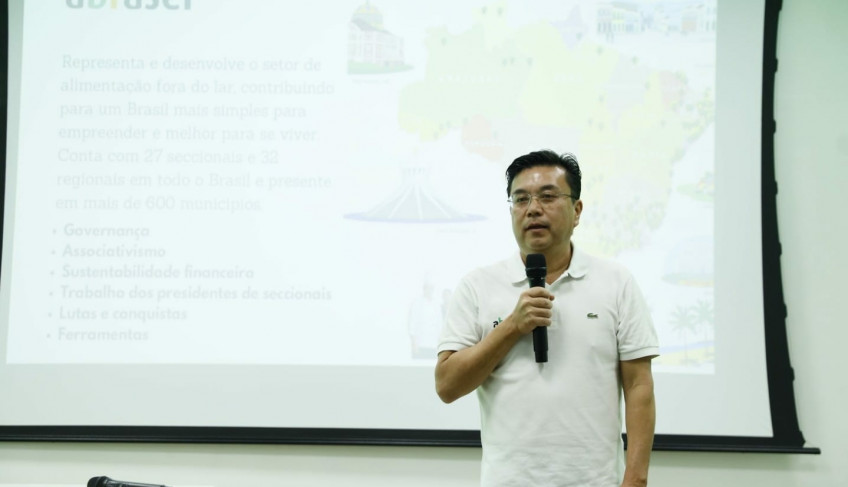 ASN Pará - Agência Sebrae de Notícias
