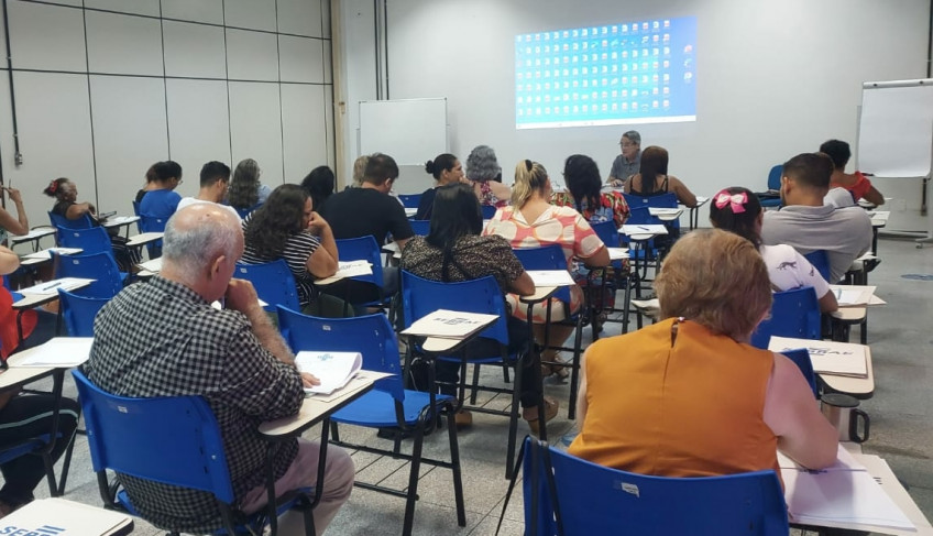 ASN Pará - Agência Sebrae de Notícias