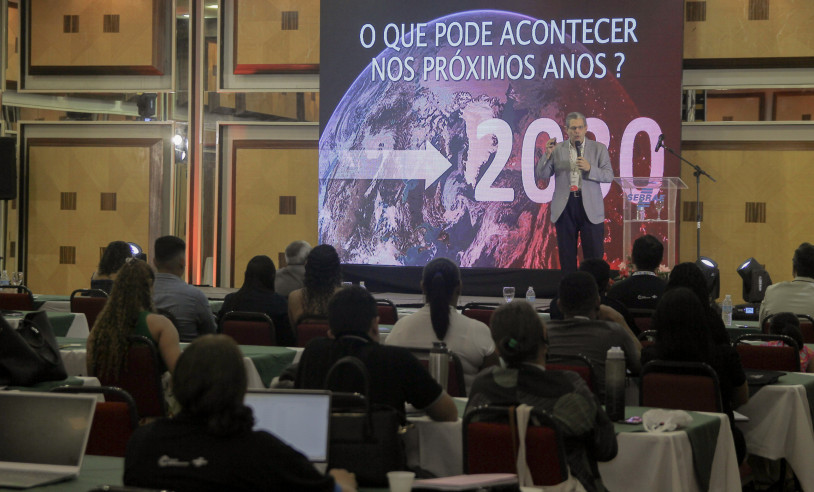 ASN Pará - Agência Sebrae de Notícias