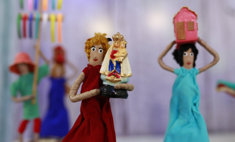 ASN Pará - Agência Sebrae de Notícias