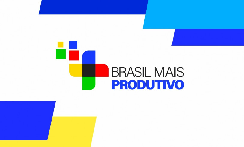 ASN Pará - Agência Sebrae de Notícias