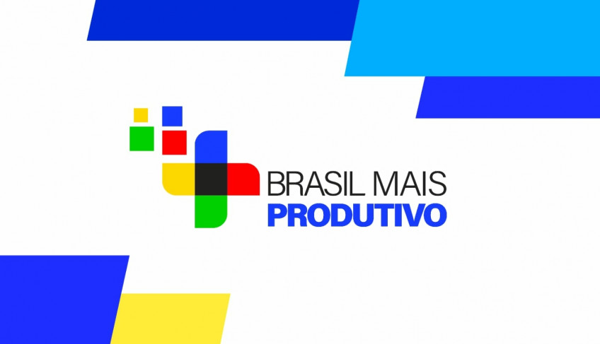 ASN Pará - Agência Sebrae de Notícias