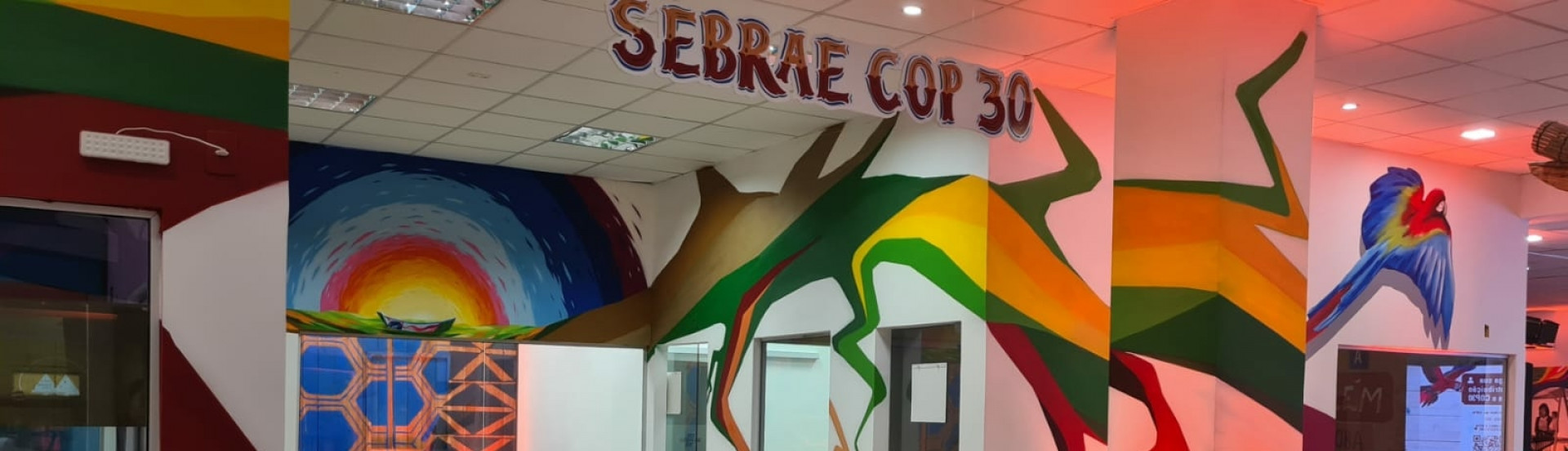 ASN Pará - Agência Sebrae de Notícias