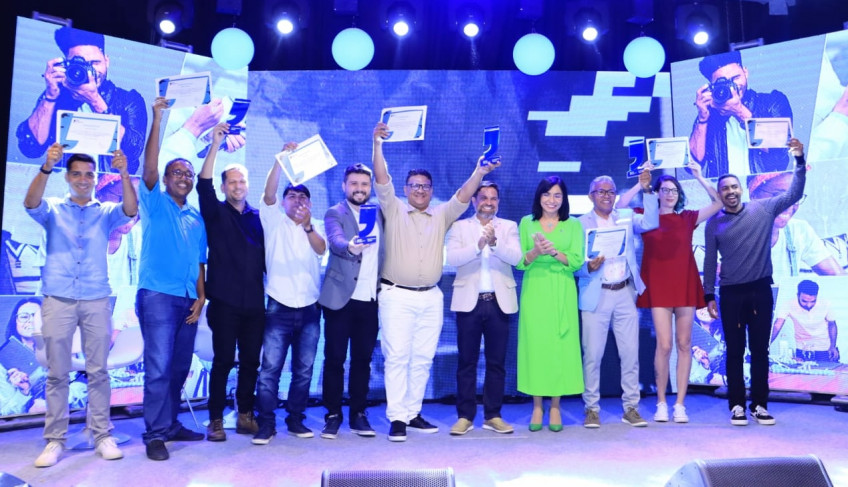 ASN Pará - Agência Sebrae de Notícias
