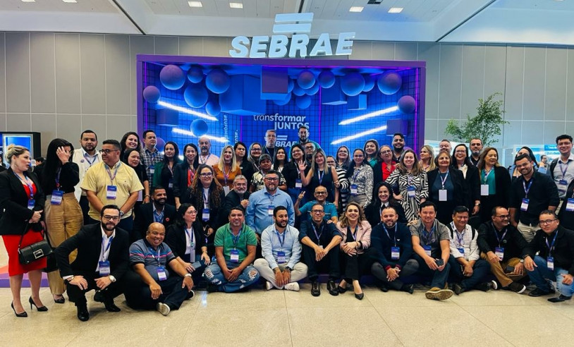 ASN Pará - Agência Sebrae de Notícias