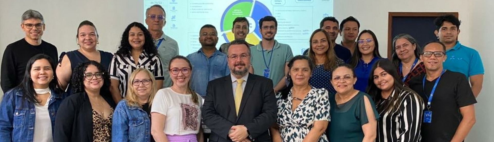 ASN Pará - Agência Sebrae de Notícias