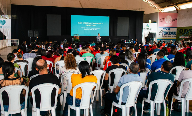 ASN Pará - Agência Sebrae de Notícias