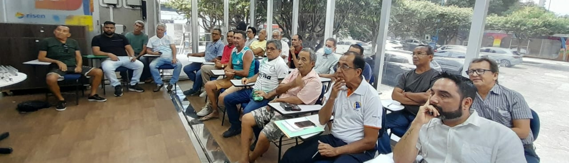 ASN Pará - Agência Sebrae de Notícias