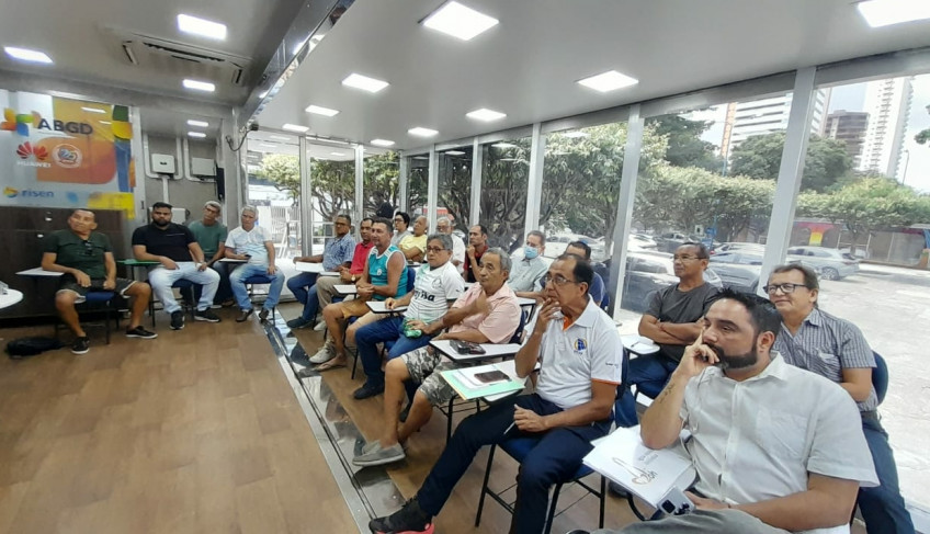 ASN Pará - Agência Sebrae de Notícias