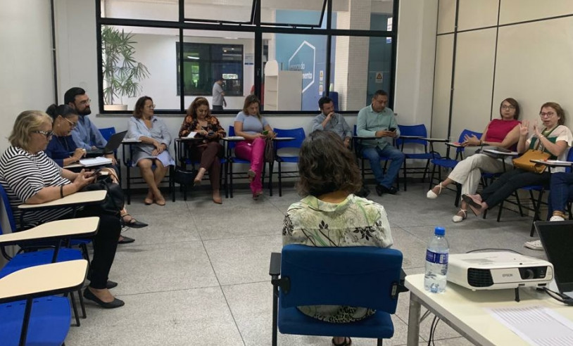 ASN Pará - Agência Sebrae de Notícias